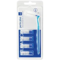 Curaprox CPS 410 2.5-10mm 5Bü.+1Hal.
