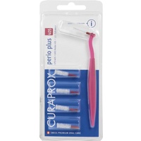Curaprox CPS 405 1.3-5mm 5Bü.+1Hal