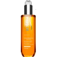Biotherm Biosource Total Renew Oil 200 ml