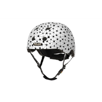 Melon Helmets Urban Active Story 46-52 Kinder cm synapse