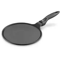 WMF Devil Crêpe-Pfanne 27 cm
