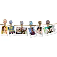 Fujifilm Instax Design Clips (70100127833)