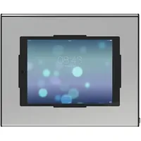 Vogel's Sicherungsgehäuse für Tablets 9-10"