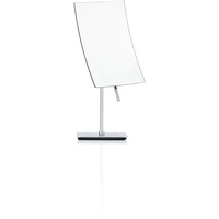 BLOMUS Vista 68949 Standspiegel 5-fach