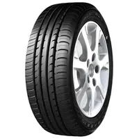 Maxxis HP5 225/45 R17 91W