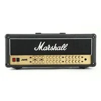 Marshall JVM410H