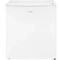 Amica KB 15150 W