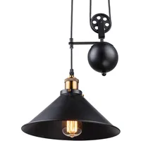 GLOBO Lenius (15053)