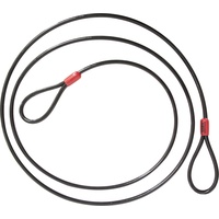 ABUS Cobra