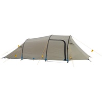 Wechsel Tents Travel Line Intrepid 4 oak
