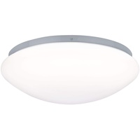 Paulmann Leonis (707.24)