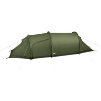 Fjällräven Abisko Endurance 2 pine green