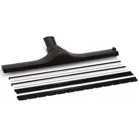 Nilfisk Profi-Bodendüse, 400 mm, 36 mm Durchmesser