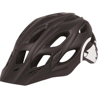 Endura Hummvee 55-59 cm matt black 2017