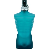 Jean Paul Gaultier Le Male Eau de Toilette 40