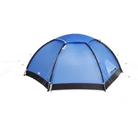 Fjällräven Keb Dome 2 blue
