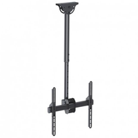 EFB Techly ICA-CPLB 944S