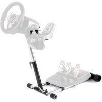 Wheel Stand Pro Deluxe