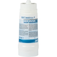 BWT Bestmax X Filterkerze