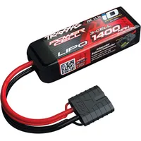TRAXXAS Akku (11.10 V 1400 mAh