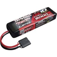 TRAXXAS Akku (11.10 V, 5000 mAh)