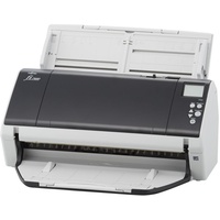 Ricoh fi-7480 Dokumentenscanner Duplex ADF USB A3