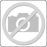 Kyocera Wartungskit MK-5195A 1702R48NL0