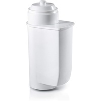 Bosch Brita Intenza TCZ7003 Filterpatrone