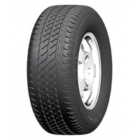 Windforce MileMax 155/80 R13C 90/88Q