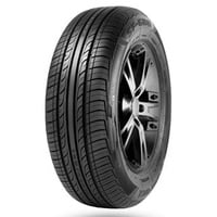 Sunfull SF-688 185/65 R15 88H