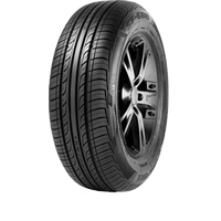 Sunfull SF-688 185/65 R14 86H