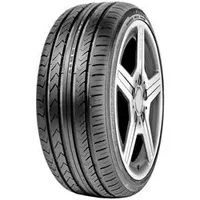 Torque 195/50 R16 88V TQ901 XL