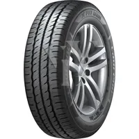 Laufenn X Fit Van LV01 225/70 R15C 112/110S