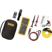 Fluke FLK-3000FC/EDA2 COMBO KIT