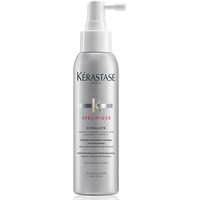 KÉRASTASE Specifique Stimuliste Nutri-energizing Spray 125 ml