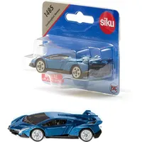 Siku 1485 - Lamborghini Veneno