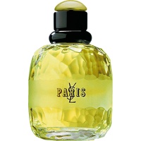 Yves Saint Laurent Paris Eau de Parfum 75 ml