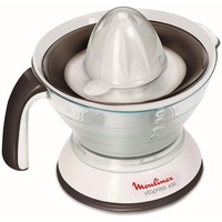 Moulinex Vitapress PC300B10