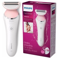 Philips SatinShave Advanced BRL140/00
