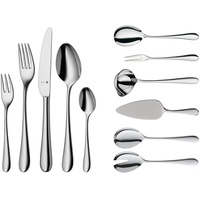 WMF Merit 66-tlg.