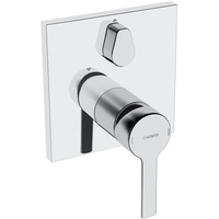 Hansa HansaRonda Thermostatregler (83849583)