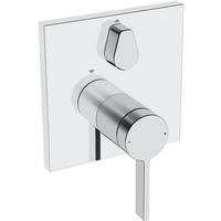 Hansa HansaLoft Thermostatregler (87609003)