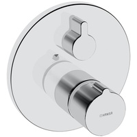 Hansa HansaHome Thermostatregler (88629045)