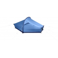 Fjällräven Abisko Lite 1 blue
