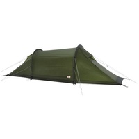 Fjällräven Abisko Lite 2 pine green