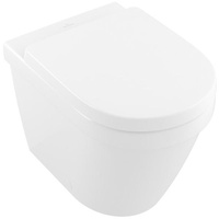 Villeroy & Boch Architectura (5690R0R1)