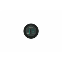 Londa Professional Londa Shift it 75ml