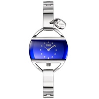 Storm London Temptress Charm Lazer Blue 47013/B Damenarmbanduhr