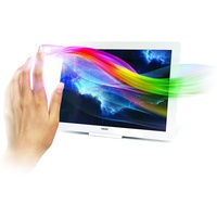 FIBARO Z-Wave FIBARO SWIPE Gestensteuerung FIBEFGGC-001