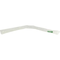 B. Braun ABS KATH GEBOG 52CM CH14